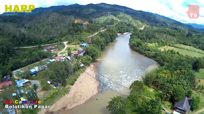 Khalifah Seni Resources
