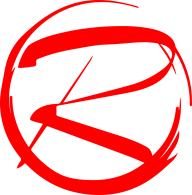 DRZ Resources