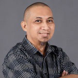 Khalifah Seni