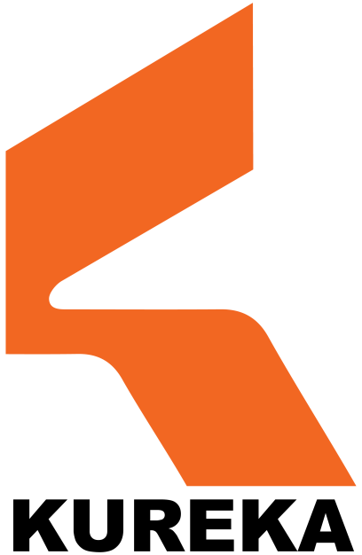 Kureka