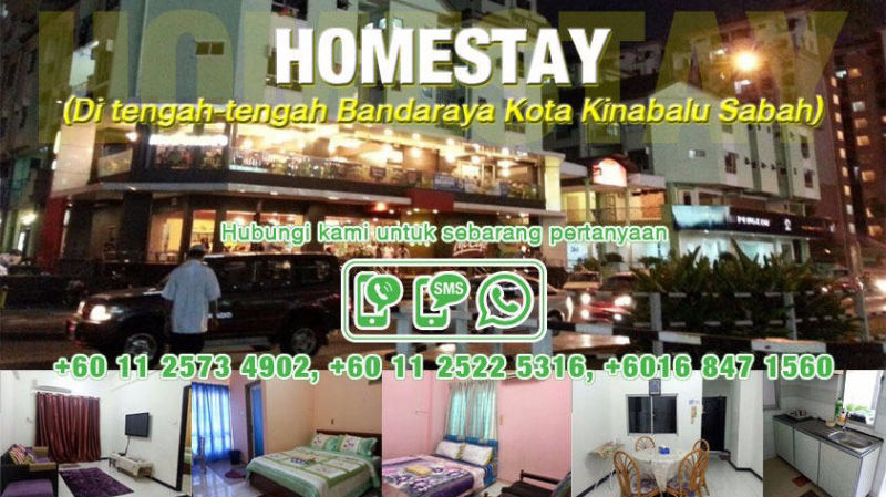 Khalifah Seni Resources